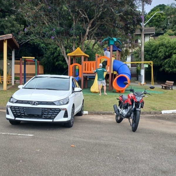 1.500,00 com apenas 0,03 centavos